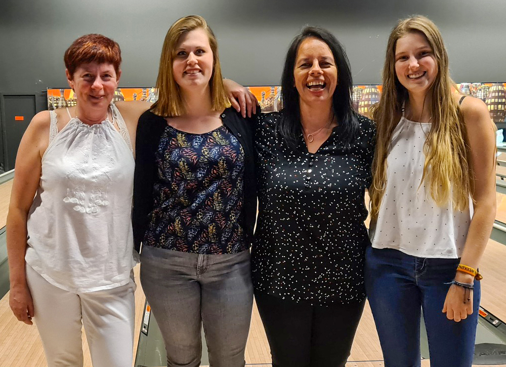 Bakkerij Danny & Els